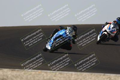 media/Sep-06-2025-CRA (Sat) [[cd32356307]]/Races/Race 3/
